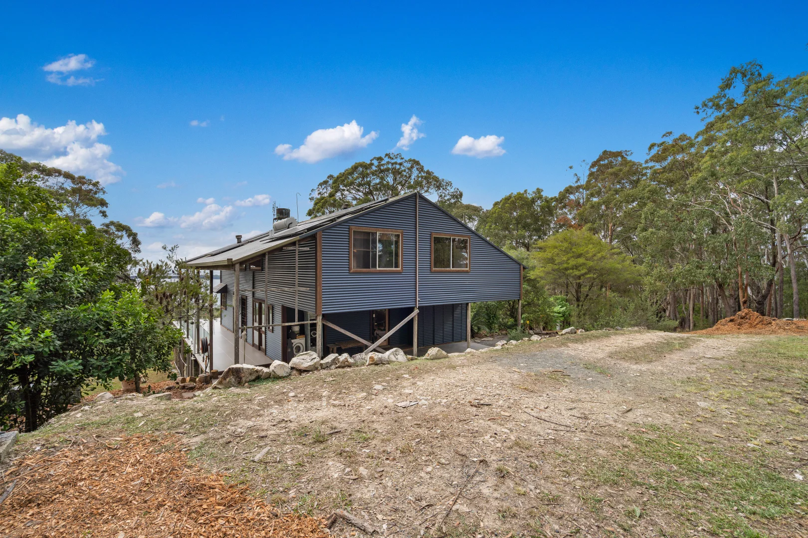 Additional image 34 of 755 Coomba Road, Whoota NSW 2428