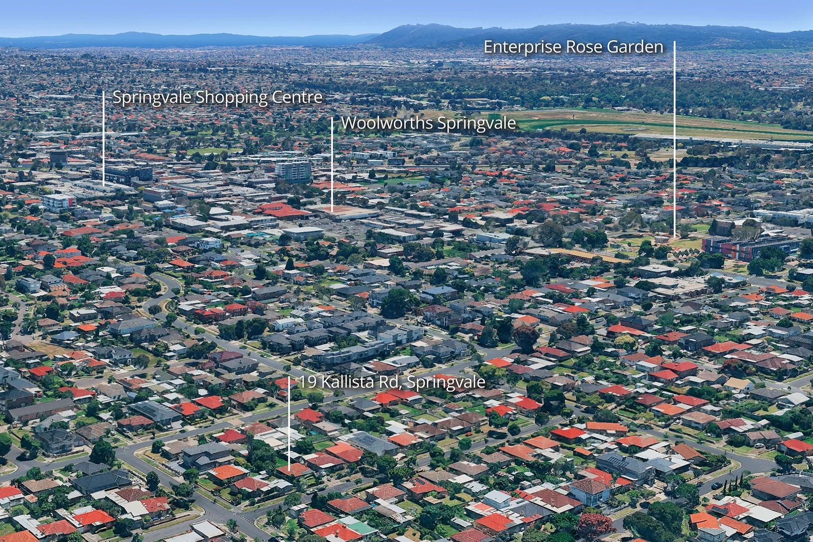 Additional image 14 of 19 Kallista Road, Springvale VIC 3171