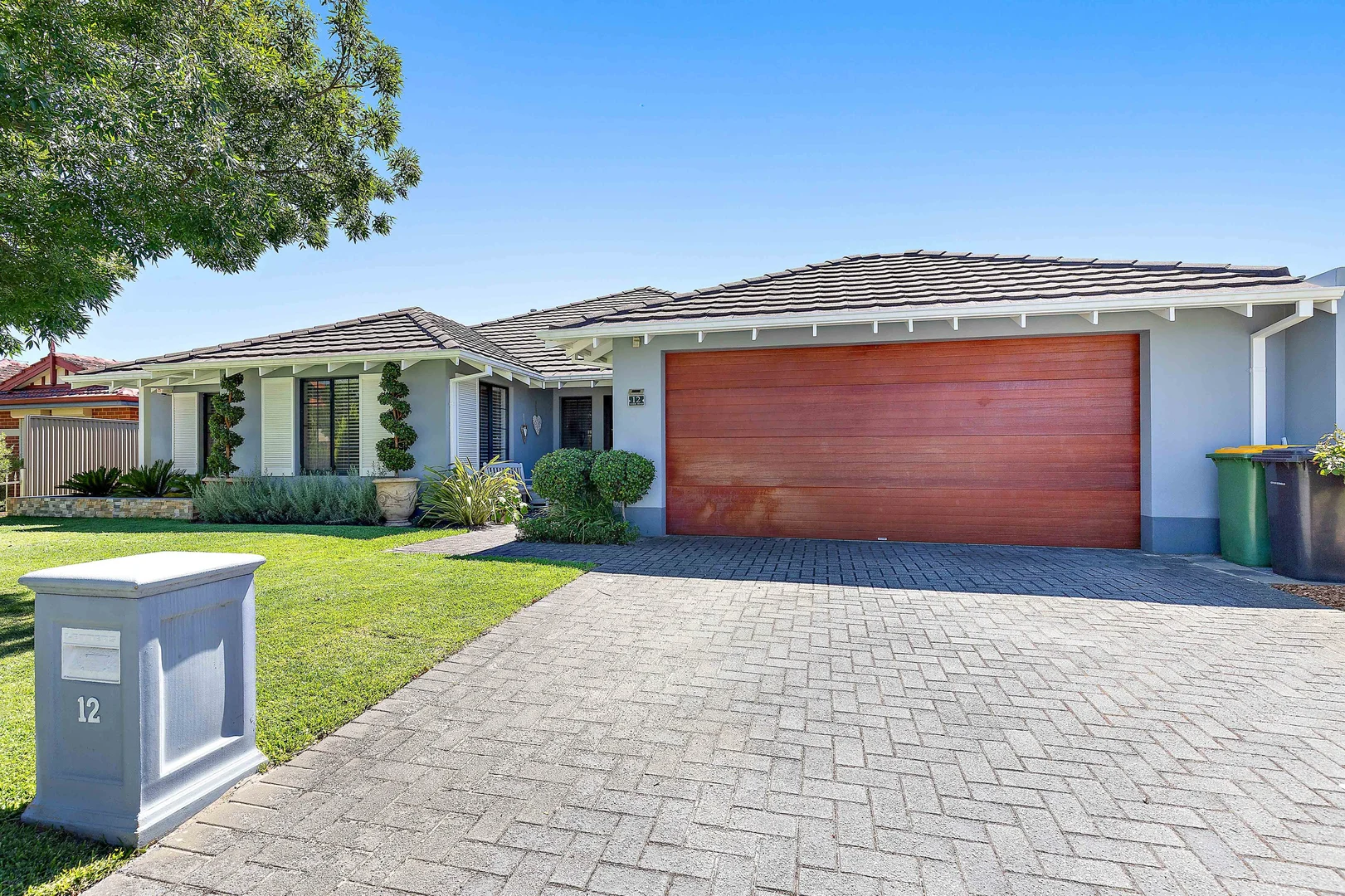 Additional image 3 of 12 Verde Road, Southern River WA 6110