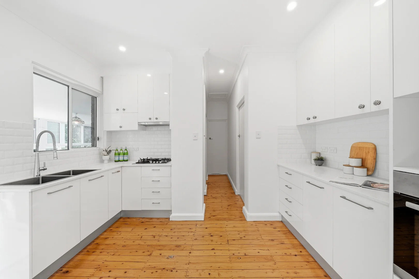 Additional image 4 of 1 Nepean Avenue, Normanhurst NSW 2076