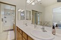 Additional image 9 of 6022 Tugboat Ln, Stockton, CA, 95219
