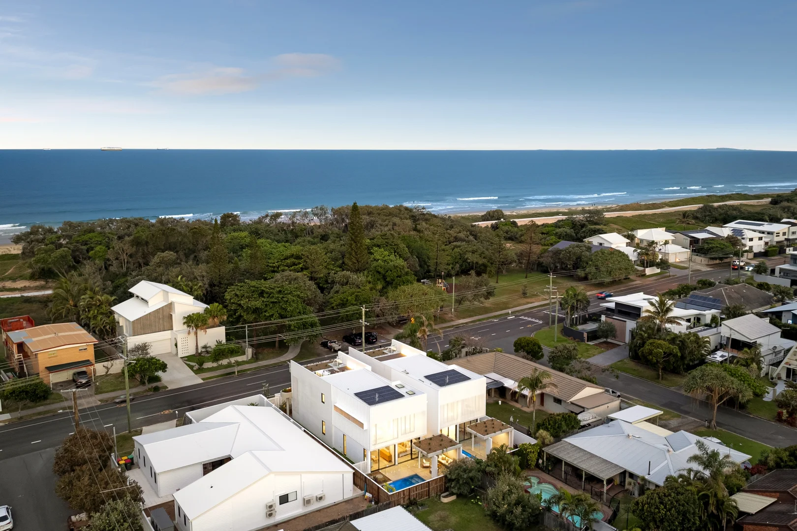 Additional image 22 of 1/38 Oceanic Drive, Warana QLD 4575
