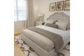 4800 Kokomo Dr Apt 4415, Sacramento, CA, 95835 photo 2