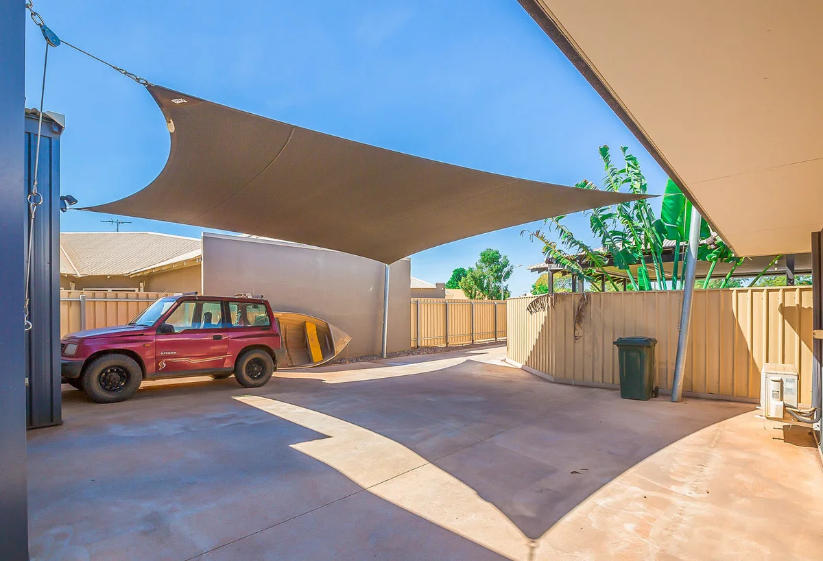 Additional image 30 of 93B Bottlebrush Crescent, South Hedland WA 6722