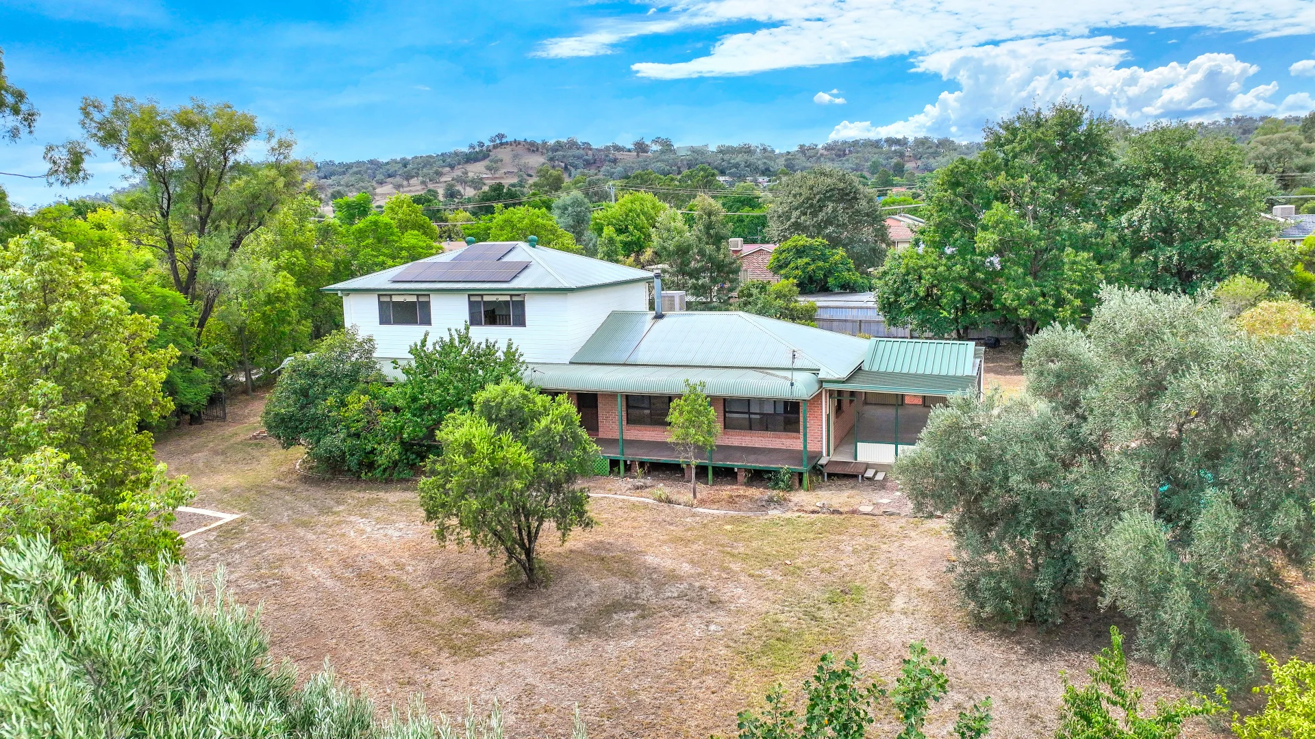 Additional image 2 of 43 Glengarvin Drive, Tamworth NSW 2340