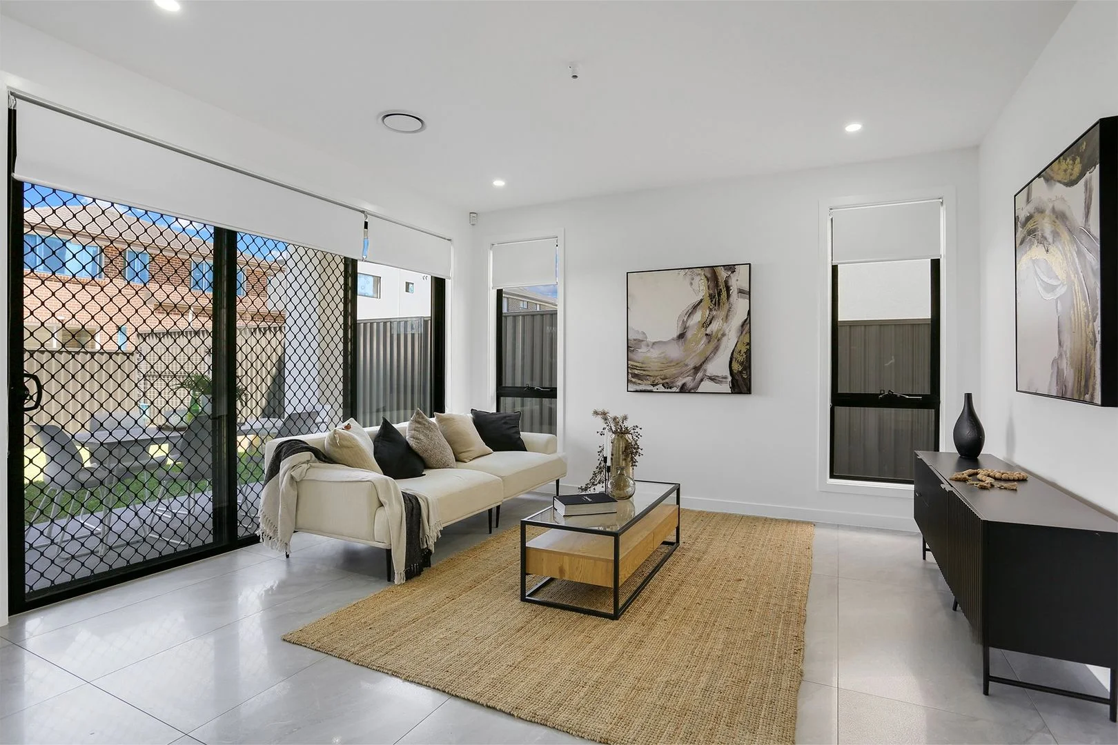 Additional image 11 of SELLING FAST CALL US TO BOOK YOUR APPOINTMENT, Box Hill NSW 2765