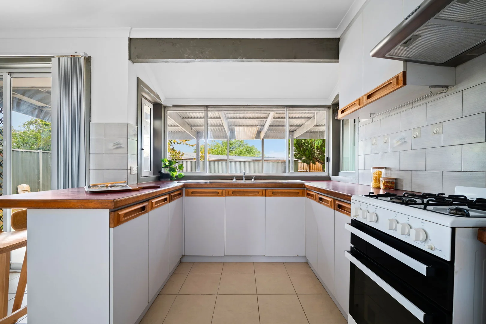 Additional image 5 of 8 Illawong Grove, Werribee VIC 3030
