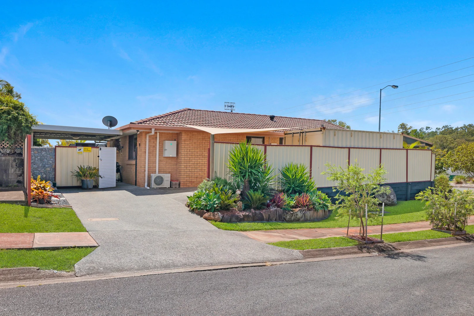Additional image 23 of 30 Studio Drive, Oxenford QLD 4210