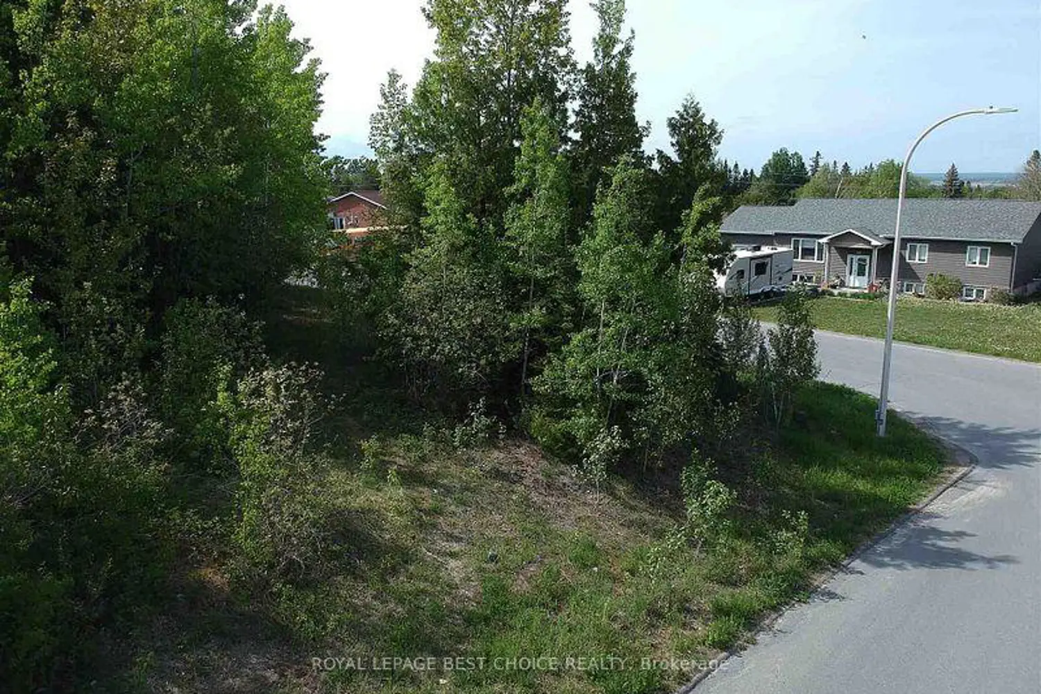 Additional image 11 of 184 Sumbler Crescent