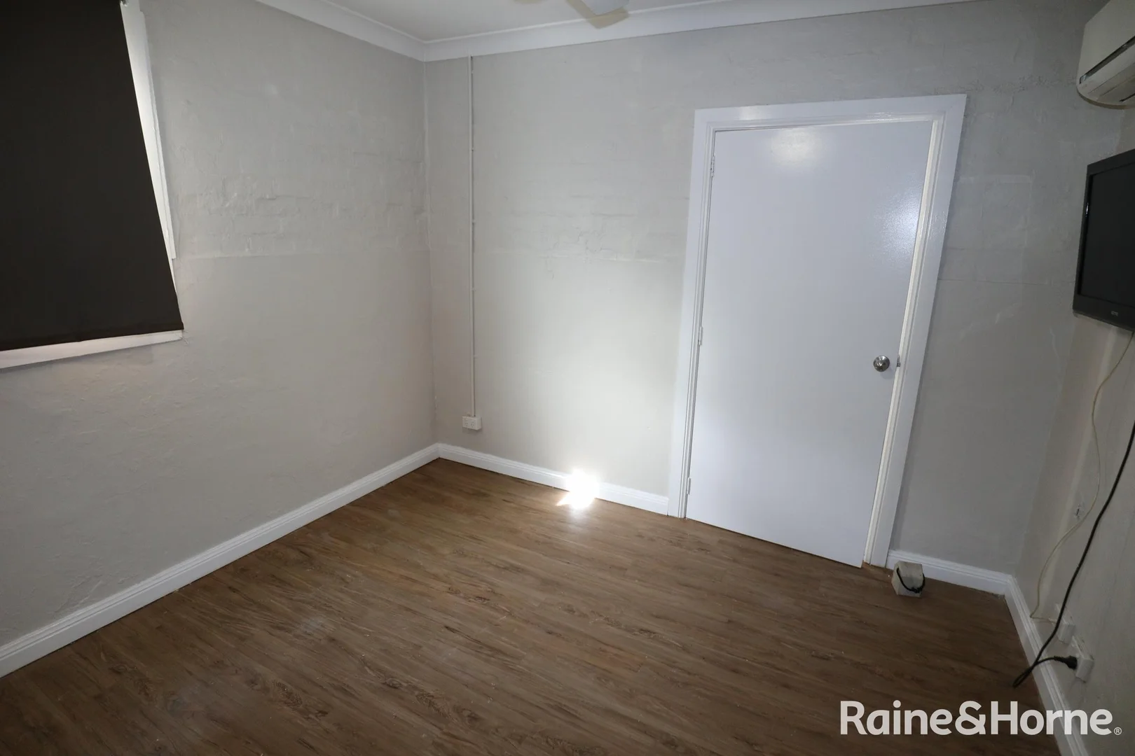 Additional image 3 of 8/9-11 Gurwood Street, Wagga Wagga NSW 2650
