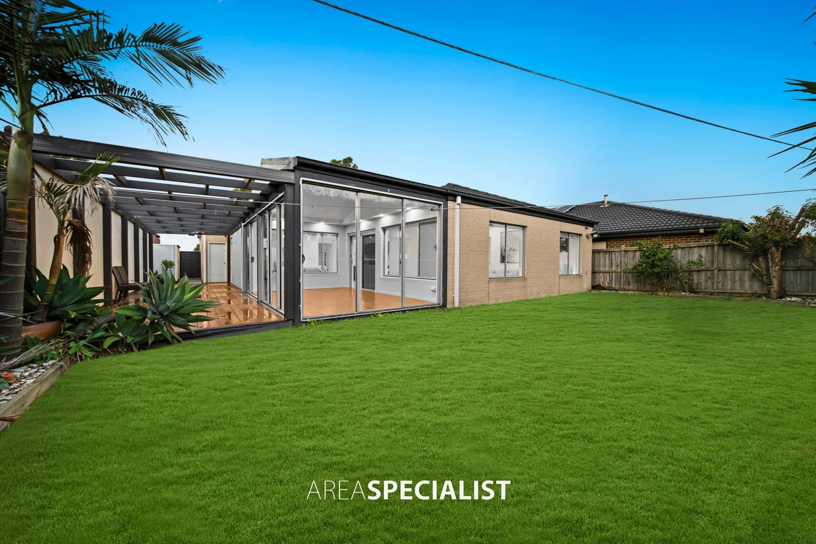 Additional image 13 of 5 Ranfurlie Boulevard, Cranbourne West VIC 3977