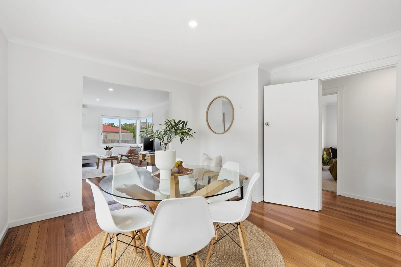 Additional image 5 of 1/34 Resolution Street, Warrane TAS 7018