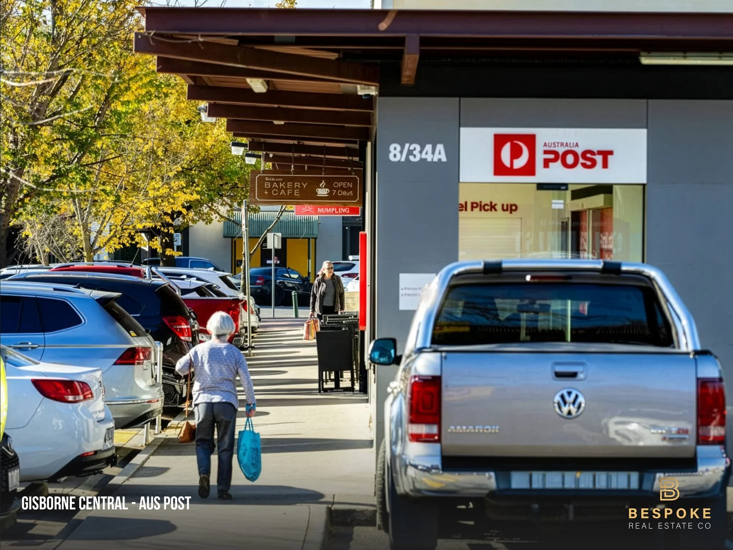 Additional image 10 of 9 Mckim Road, Gisborne VIC 3437