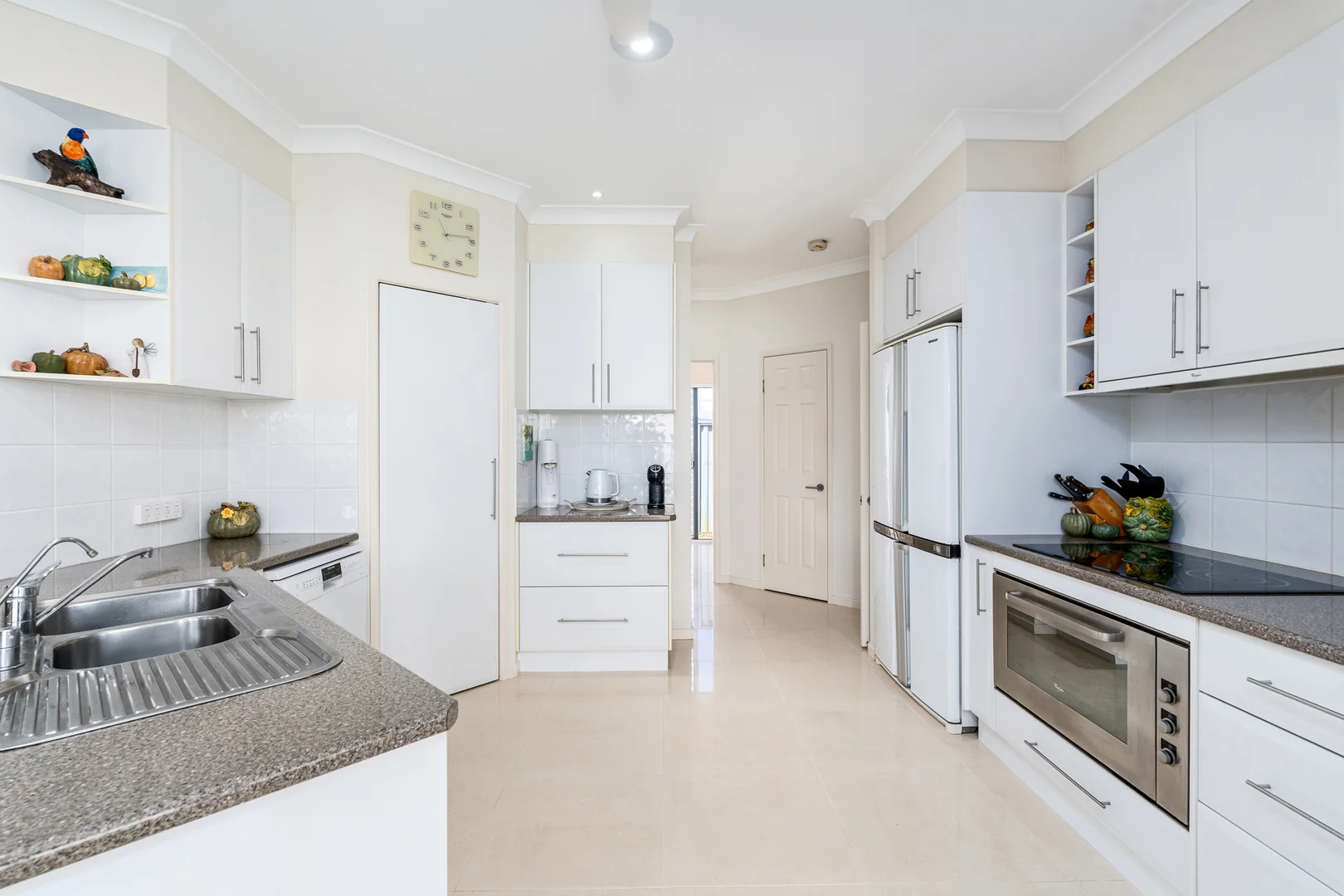 Additional image 11 of 7 Pilbara Way, Burrum Heads QLD 4659