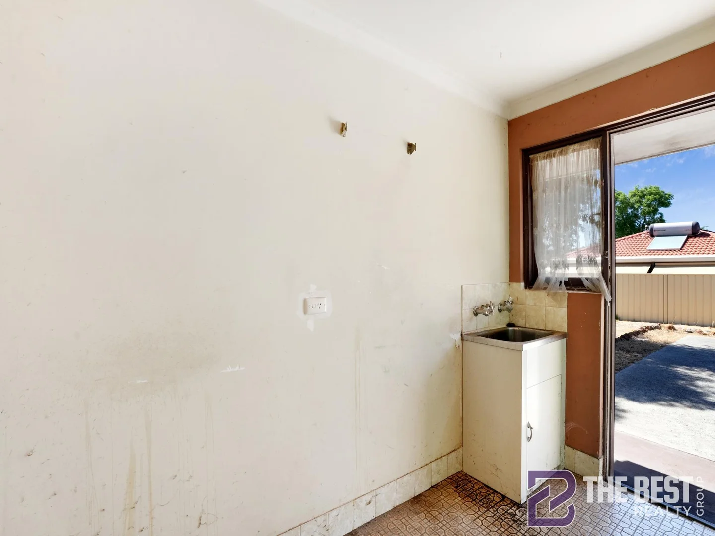 Additional image 19 of 17 Tamarind Crescent, Kelmscott WA 6111