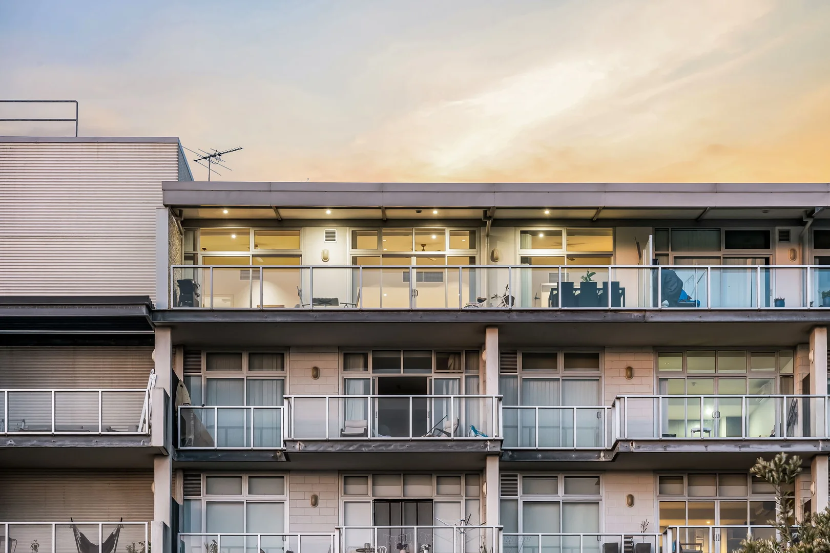Additional image 26 of 508/6-8 Wirra Drive, New Port SA 5015
