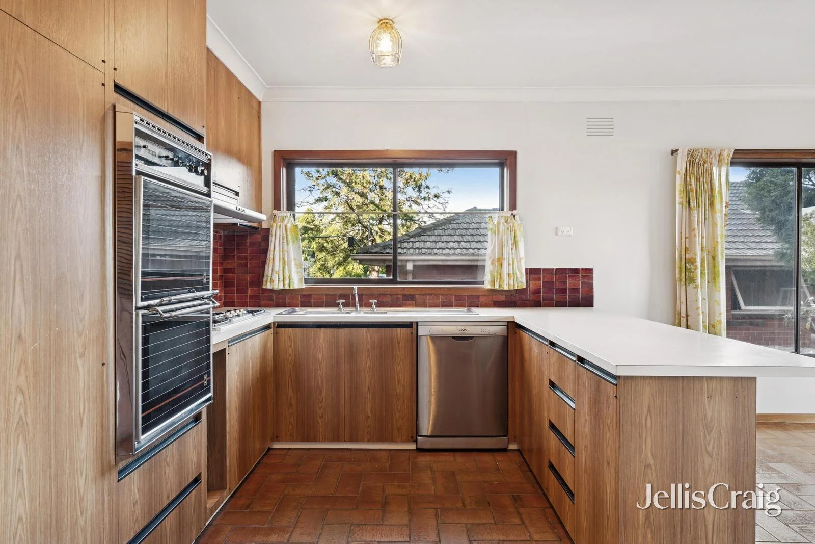 Additional image 2 of 3 Claremont Lane, Bulleen VIC 3105