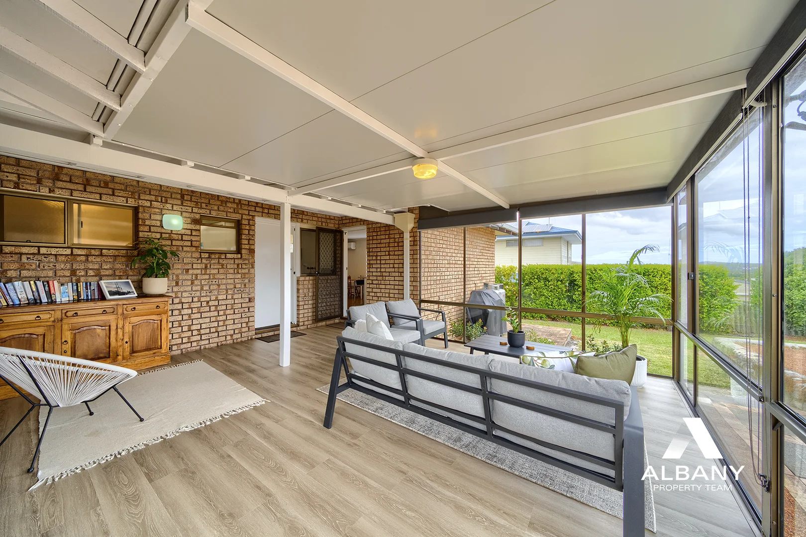 Additional image 7 of 1 Taylor Street, Bayonet Head WA 6330