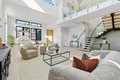 Additional image 16 of 1806 6th St, Manhattan Beach, CA, 90266