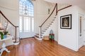 Additional image 7 of 69 Cliff Dr, Sag Harbor, NY, 11963