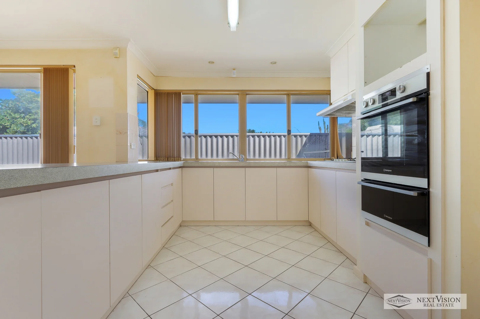 Additional image 9 of 44B Davilak Ave, Hamilton Hill WA 6163