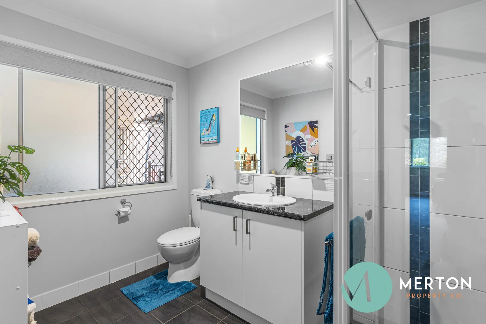 Additional image 6 of 36 Kimberly Grange Court, Curra QLD 4570