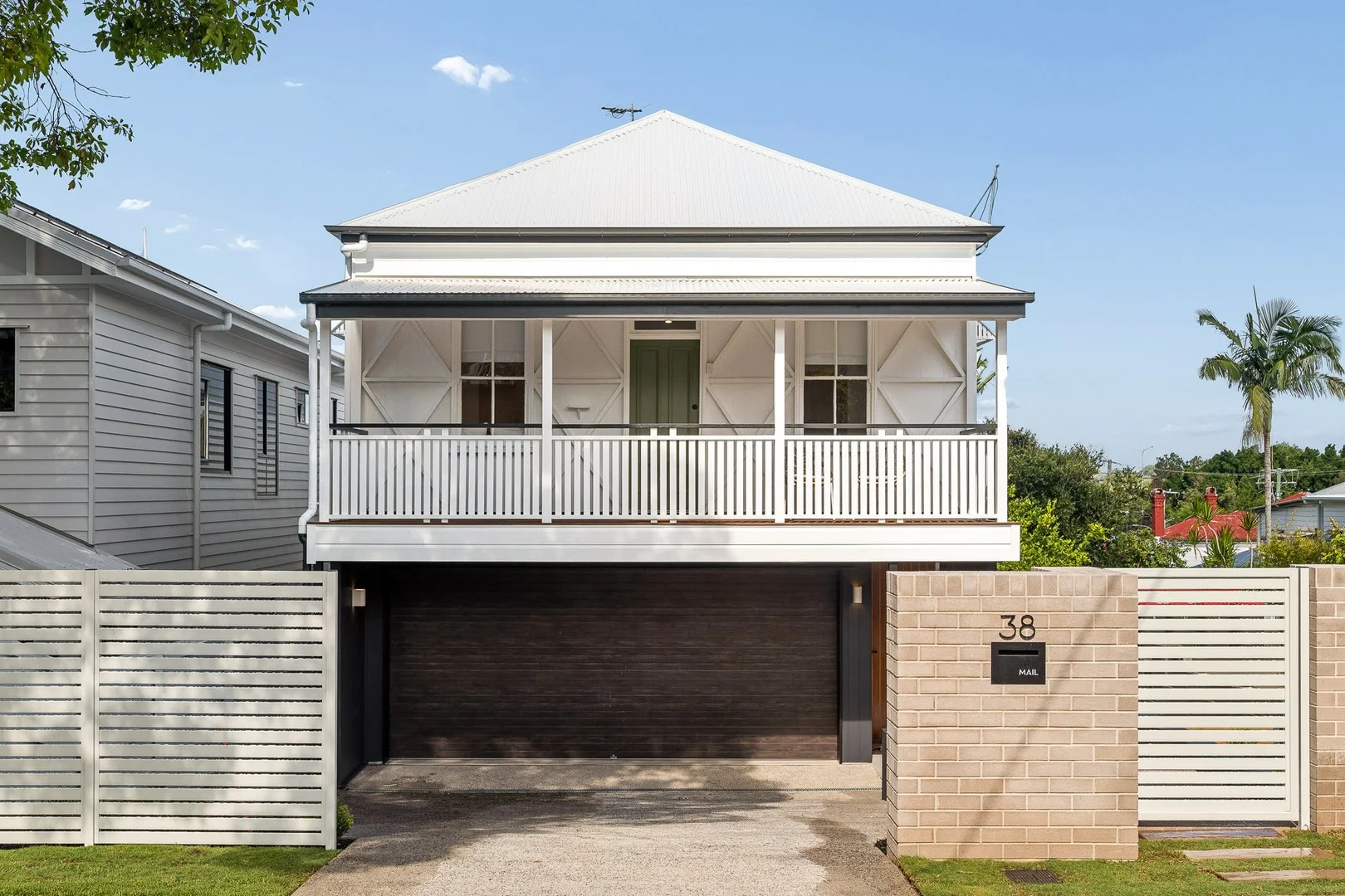 38 King Street, Annerley QLD 4103