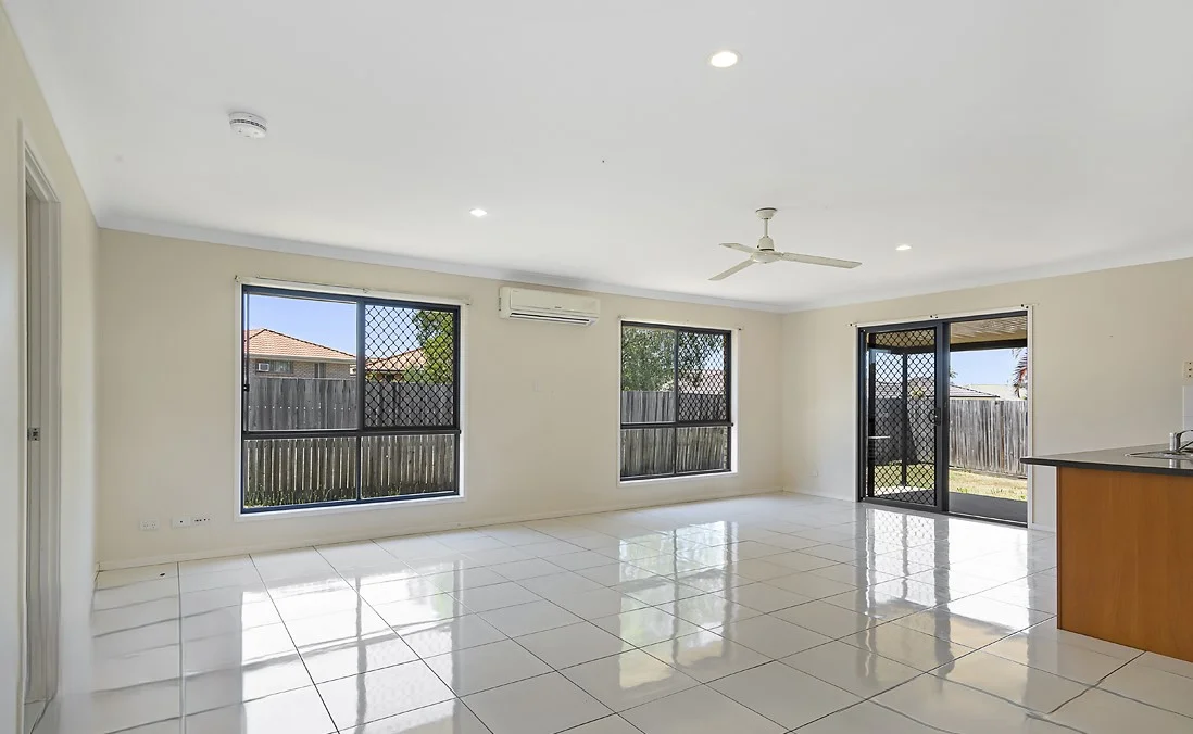 Additional image 2 of 12 Zoe Place, Deception Bay QLD 4508