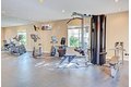 Additional image 16 of 5636 Amaya Dr # 119, La Mesa, CA, 91942