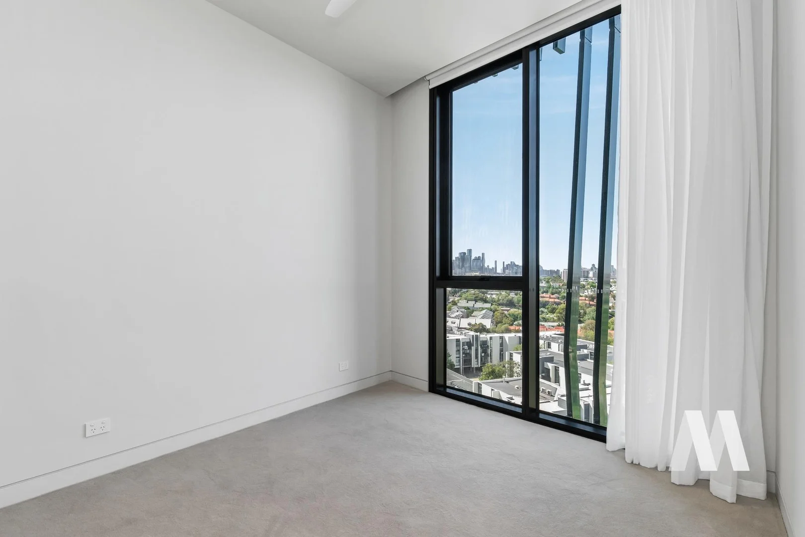 Additional image 5 of 906/538 Epsom Road, Flemington VIC 3031