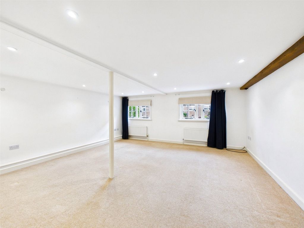 Additional image 15 of 3 bed detached house for saleCrown Place, Woodbridge, Suffolk IP12