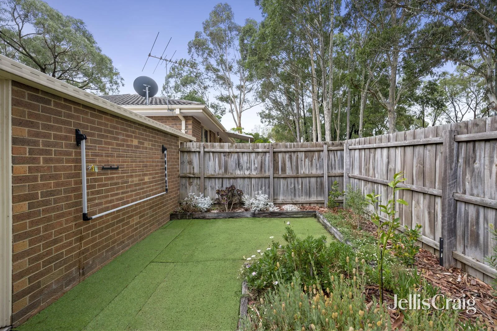 Additional image 9 of 5/70 Lincoln Road, Croydon VIC 3136