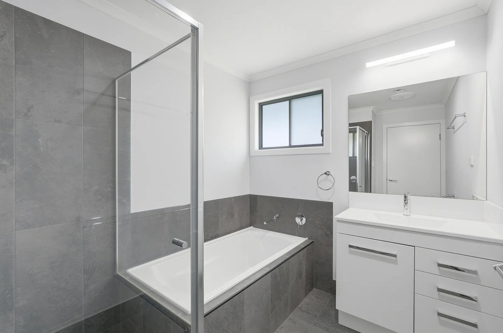 Additional image 23 of 36 Glen Sheather Drive, Nambucca Heads NSW 2448