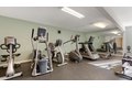 Additional image 12 of 2055 Arnold Way # PM004, Alpine, CA, 91901