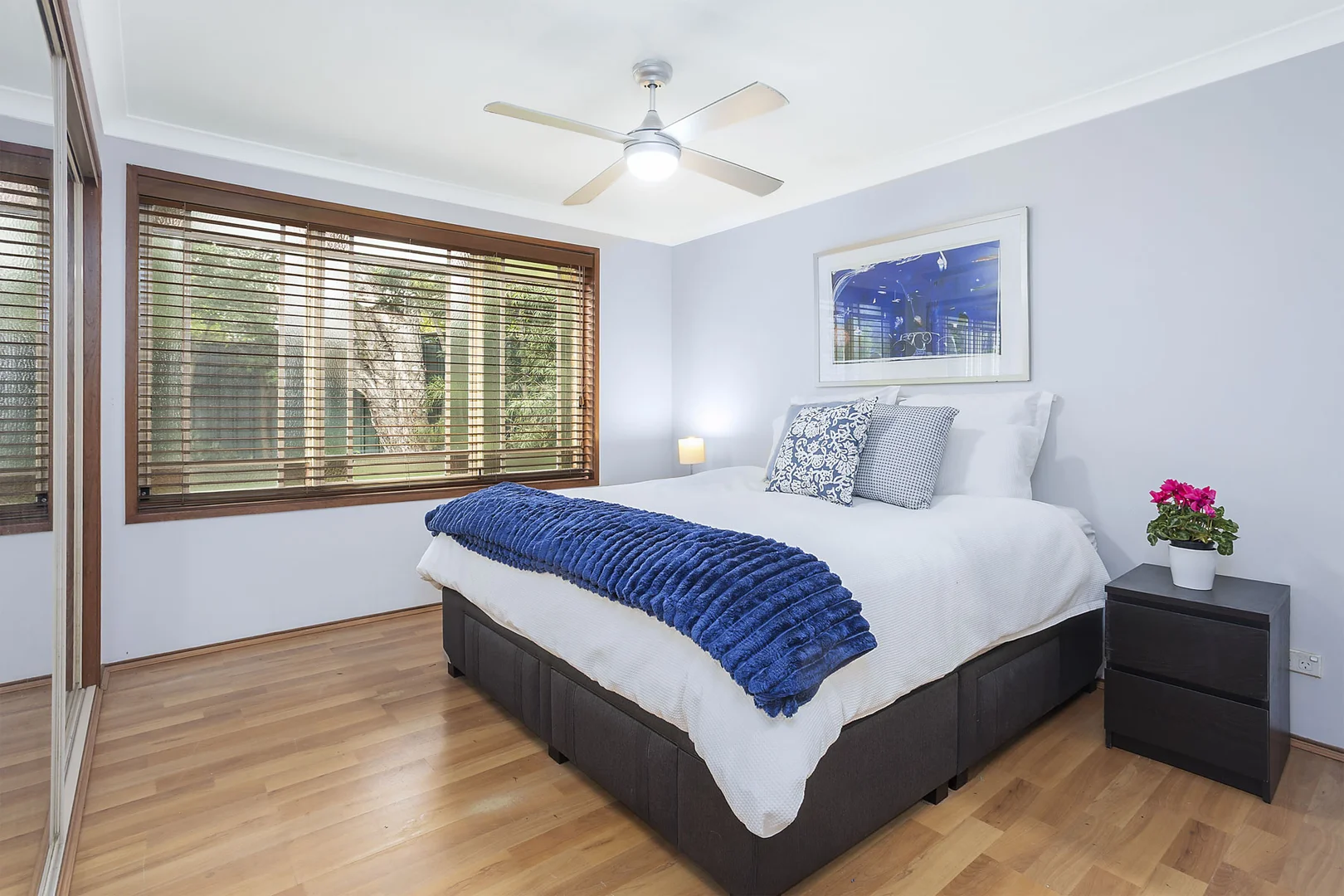 Additional image 10 of 4 Priest Place, Barden Ridge NSW 2234