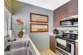 6575 Jaffe Ct # 71-07, San Diego, CA, 92119 photo 5