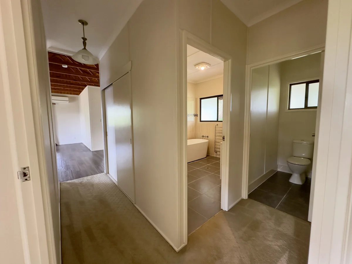 Additional image 9 of 962 Old Esk Road, Taromeo QLD 4314