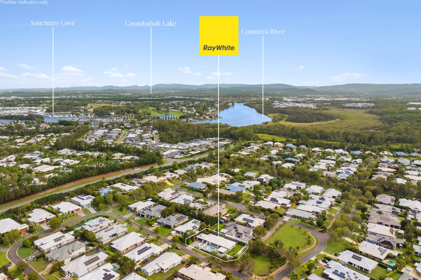 Additional image 28 of 28 Zeus Circuit, Coomera Waters QLD 4209