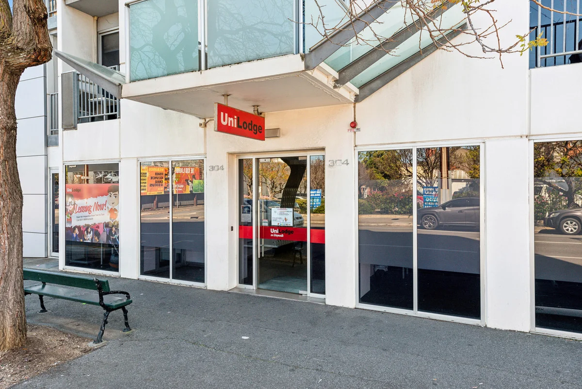 105/304 Waymouth Street, Adelaide SA 5000