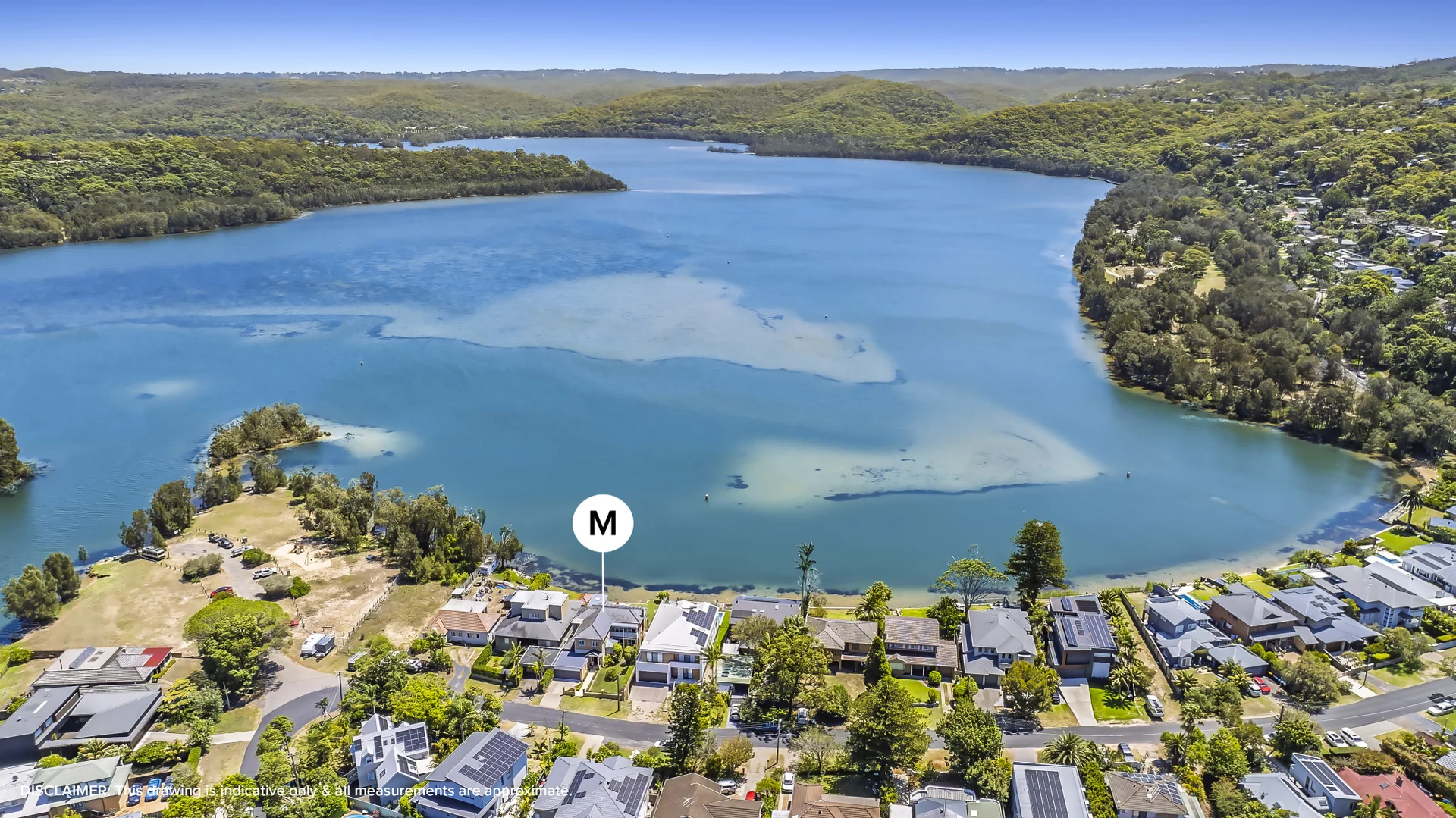 Additional image 23 of 71 Wimbledon Avenue, North Narrabeen NSW 2101
