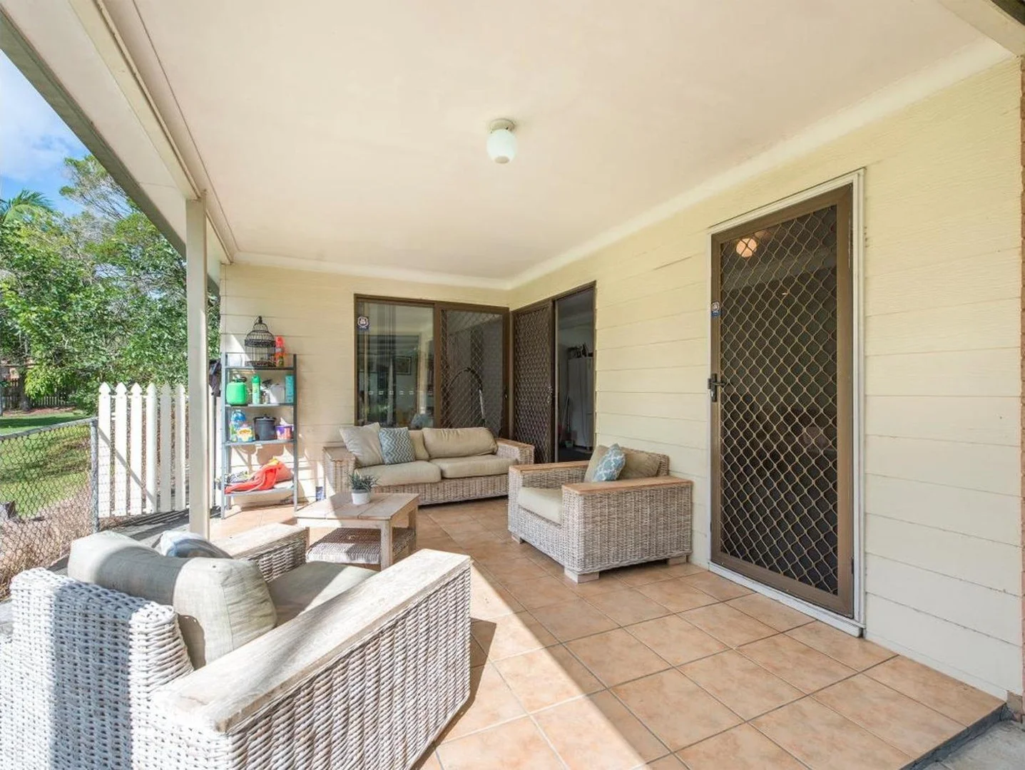 27 Noraville Street, Runcorn QLD 4113