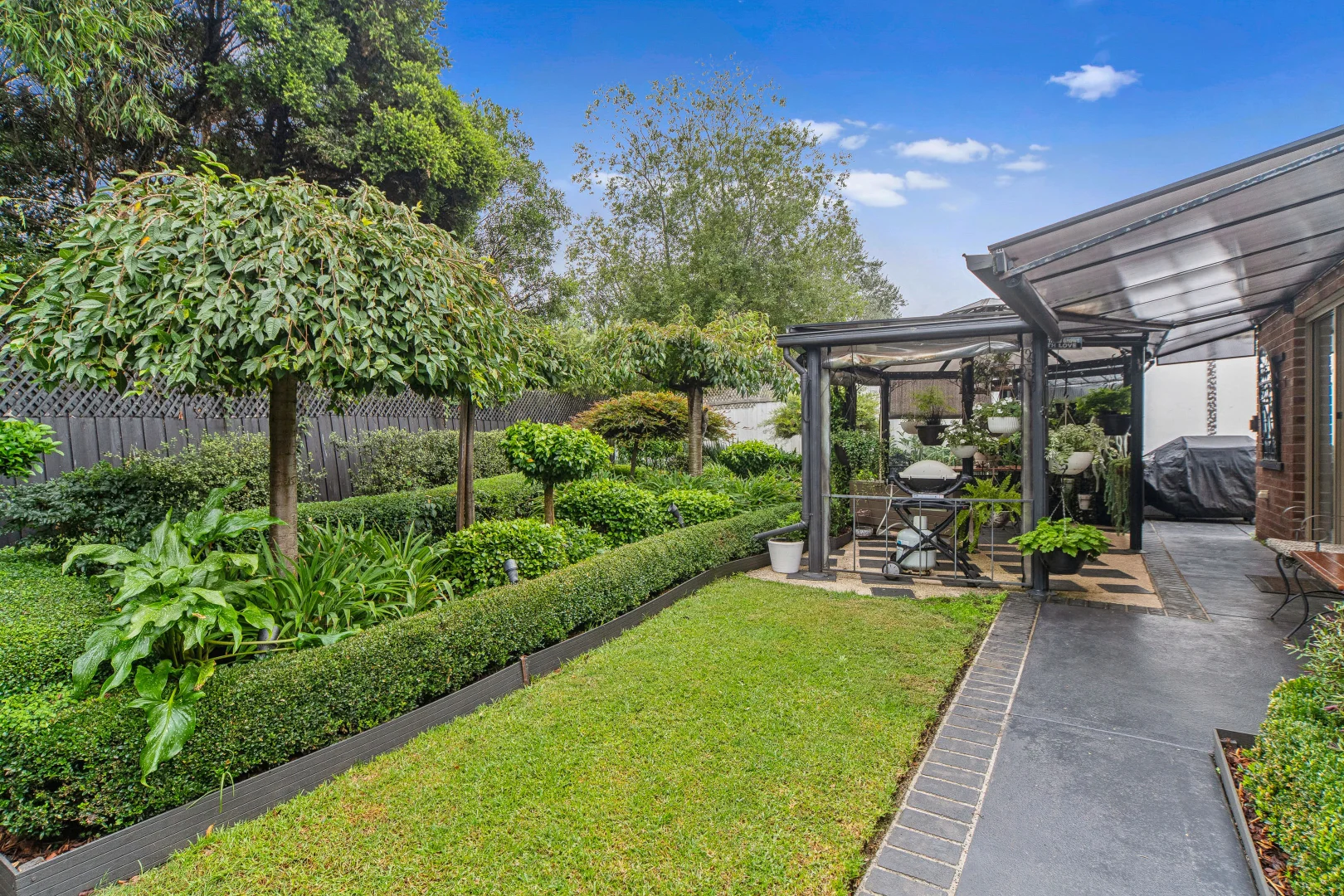 Additional image 24 of 88 Huntingtower Crescent, Langwarrin VIC 3910