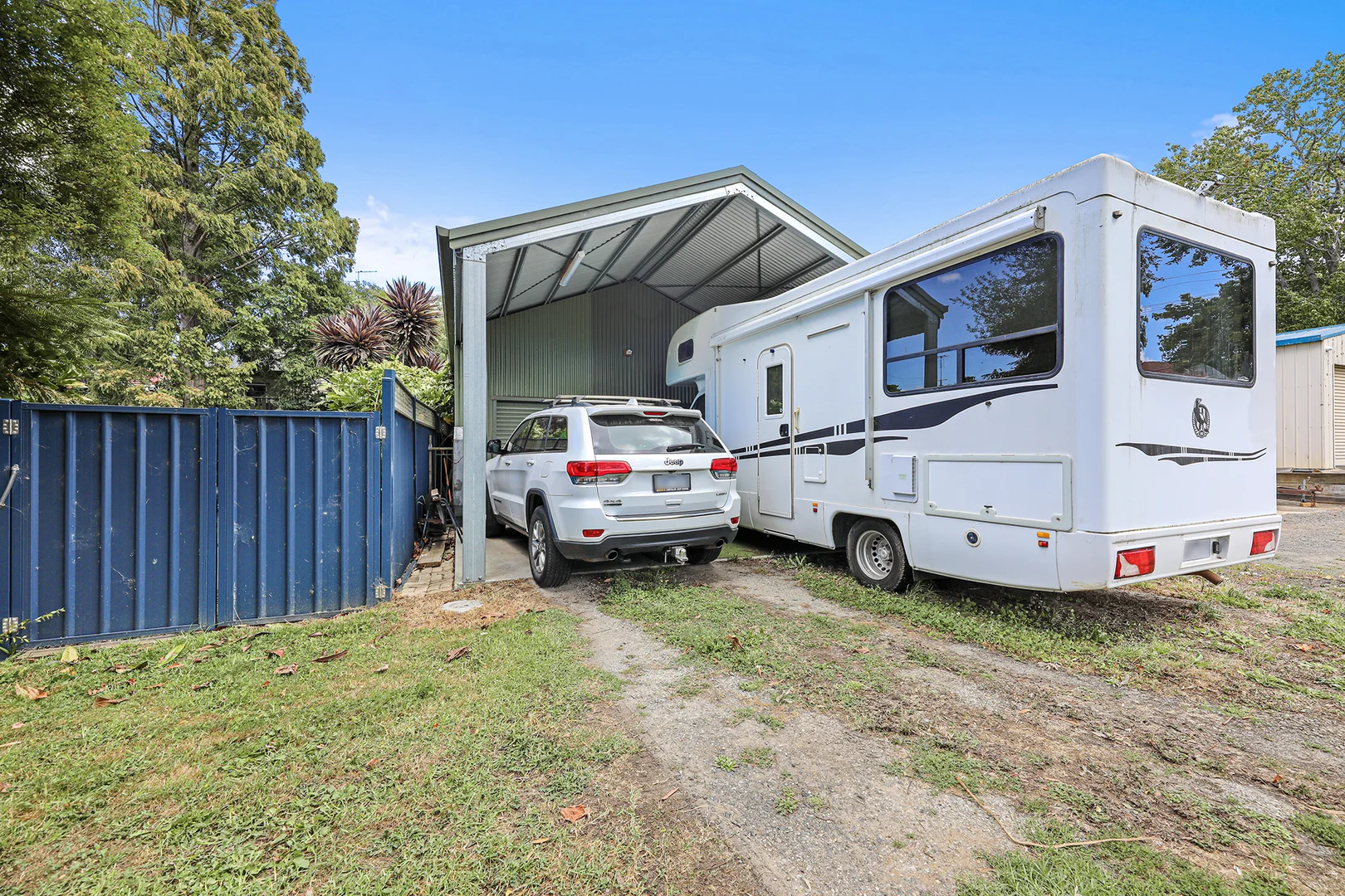 Additional image 14 of 87 Albert Street, Warragul VIC 3820