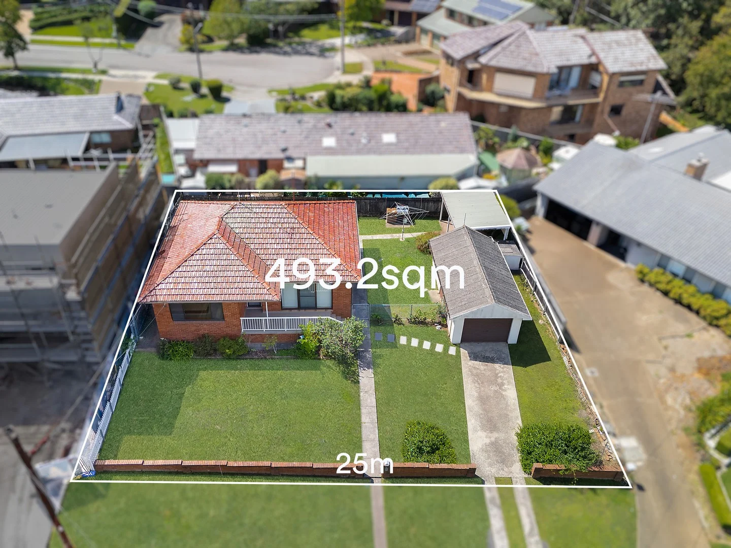 Additional image 4 of 9 Gregory Street, Putney NSW 2112