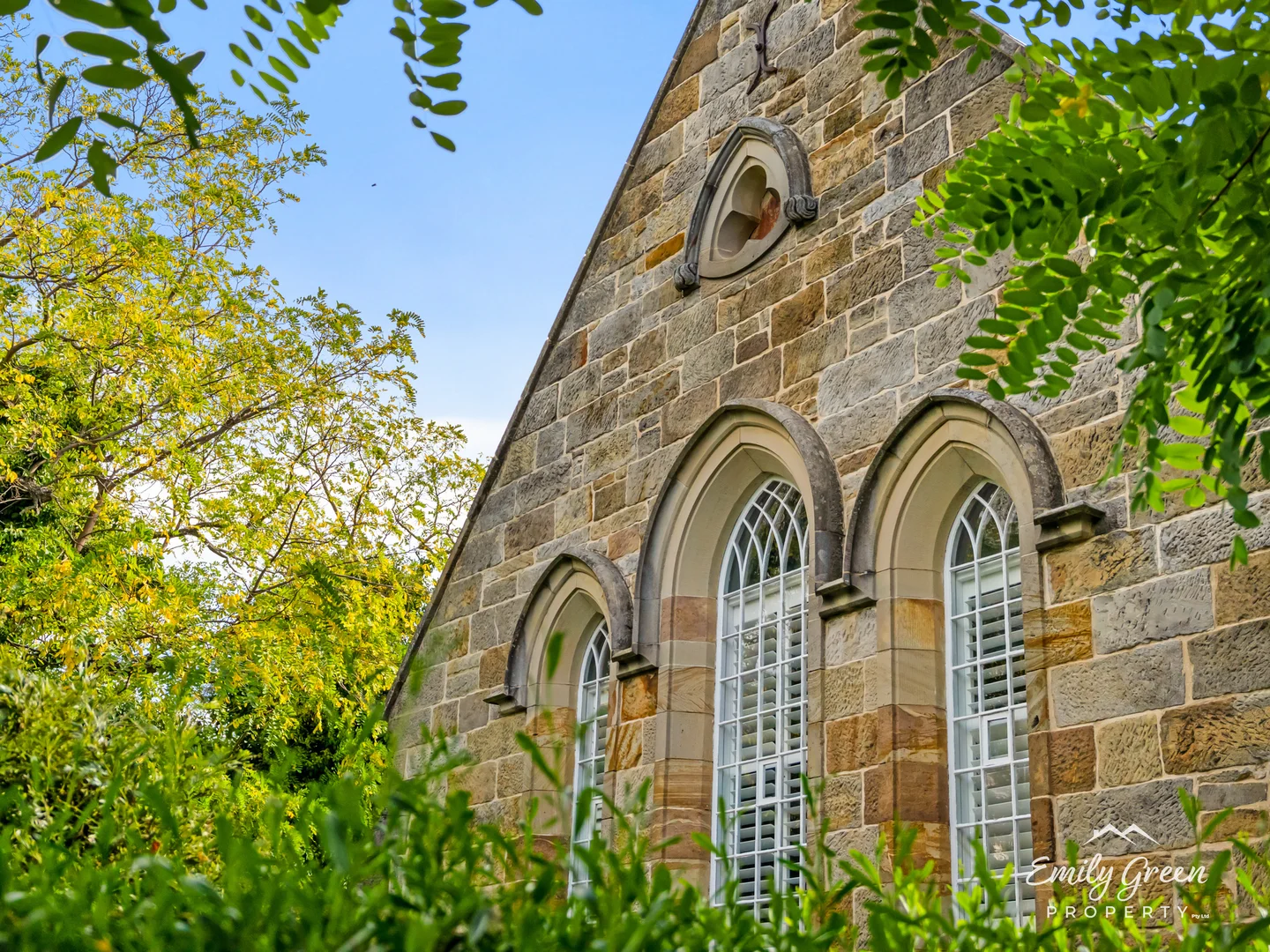 Additional image 6 of 25 Bridge Street, Richmond TAS 7025