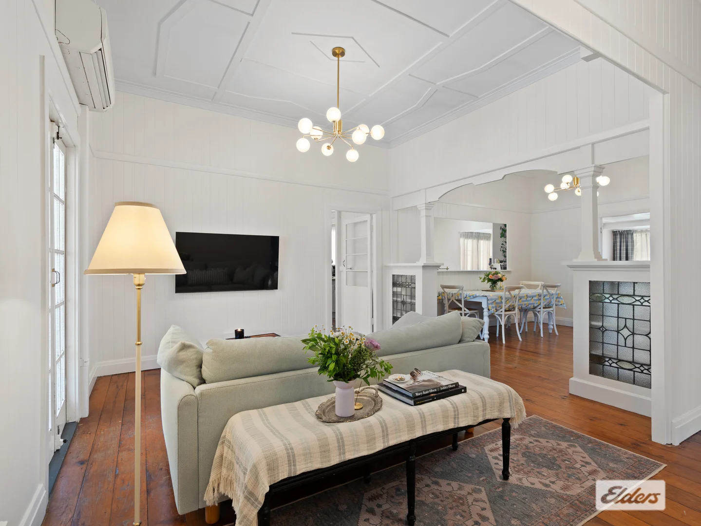 79 Patrick Street, Laidley QLD 4341 photo 5