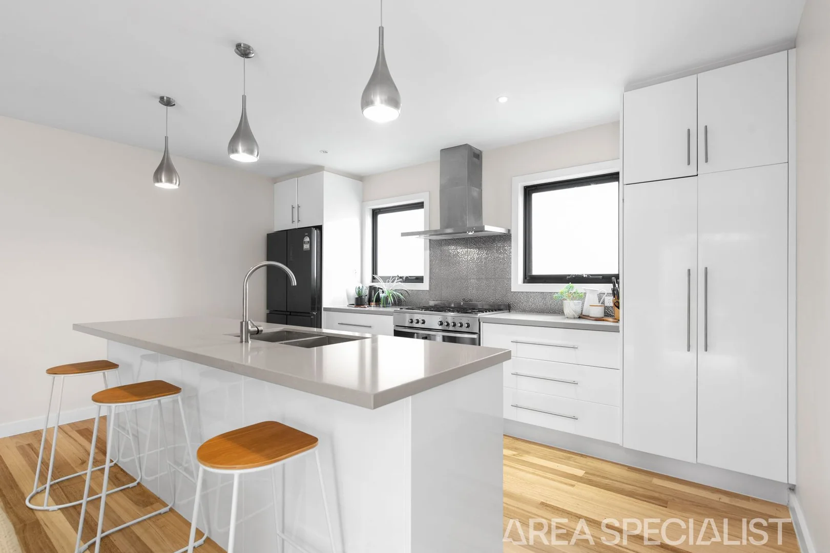 Additional image 3 of 3/62 Mitchell Street, Mornington VIC 3931