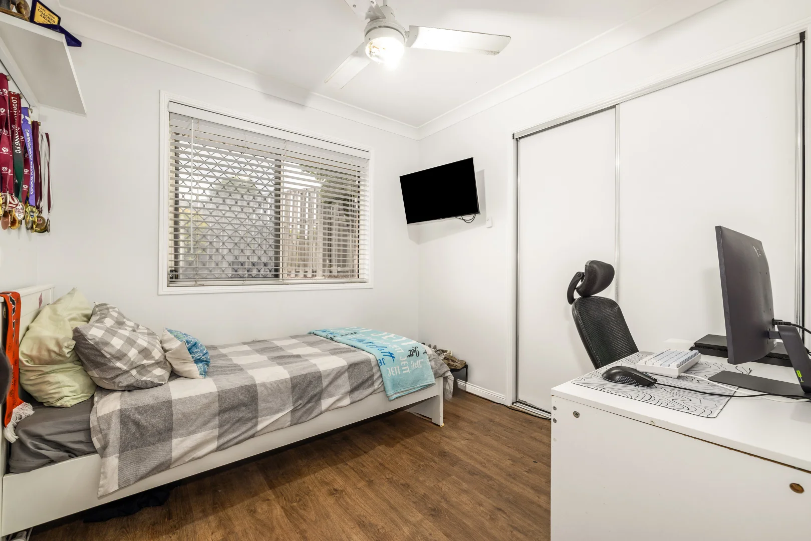Additional image 14 of 36 Campbell Street, Wakerley QLD 4154