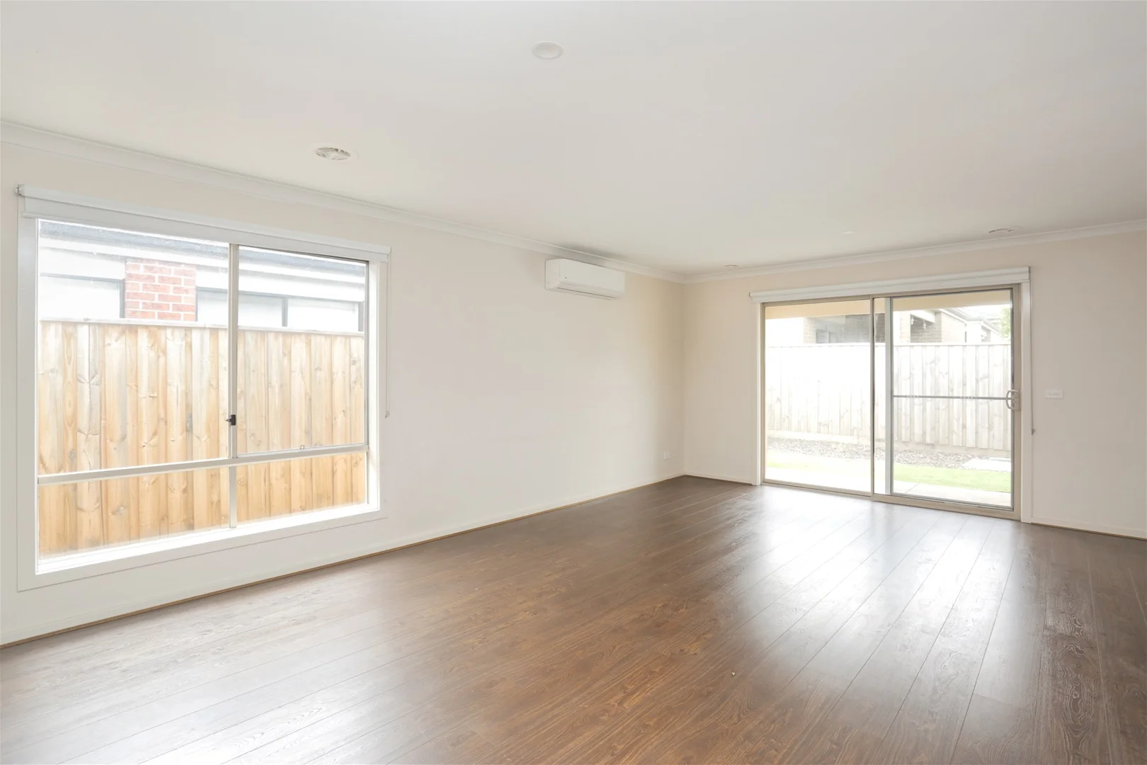 Additional image 3 of 5 Apele Pl, Mernda VIC 3754