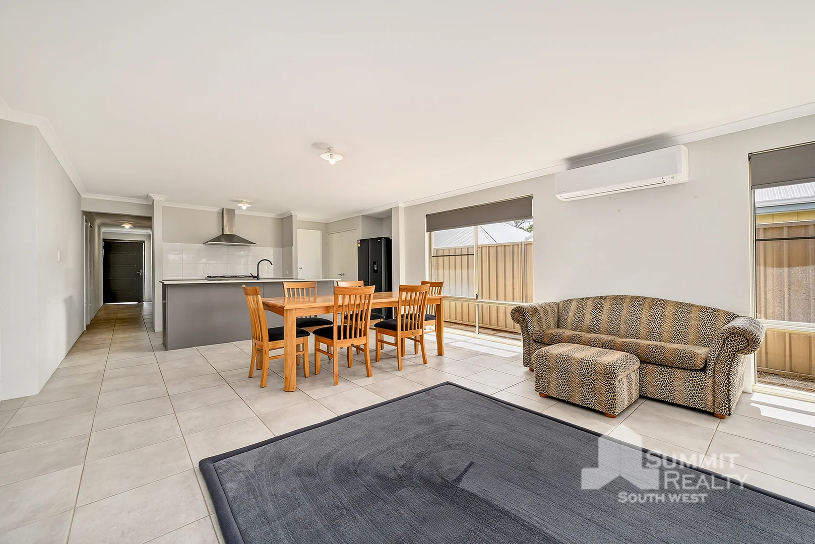 Additional image 15 of 10 Dichiera Bend, Dalyellup WA 6230